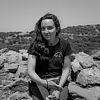 Photo d'ANASTASIA PAILLARD