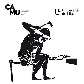 CAMU et Université de Lille (image)