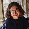 Photo de LUCIE SALAMOR