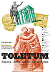 Poster 16e Workshop "Toletum"