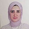 Photo de AMIRA HAMDI MORRTAGA IBRAHIM