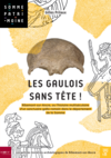Couverture ouvrage "Les gaulois sans tête"