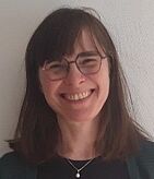 Photo d'ARMELLE MASSE