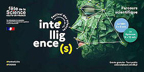 Vignette Fête de la Science 2025 (image)